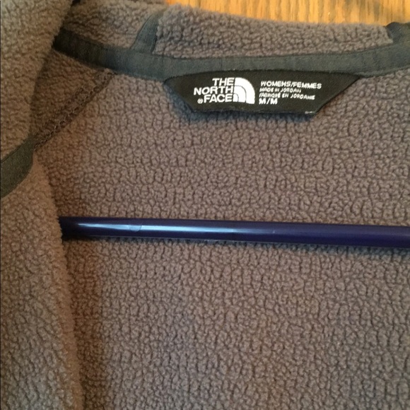 Northface Jacket - Picture 3 of 3